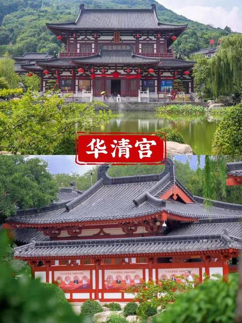 国内旅游详细费用清单6天5晚纯玩小团,西安带娃必去暑假避坑指南