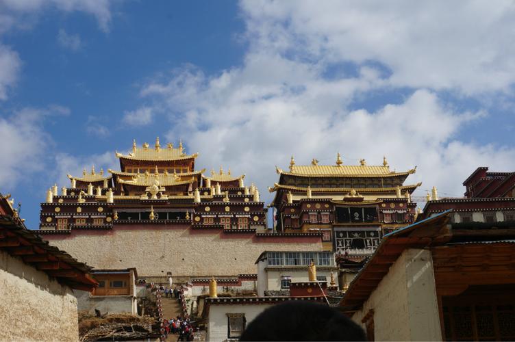 国内旅游攻略